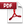 PDF icon