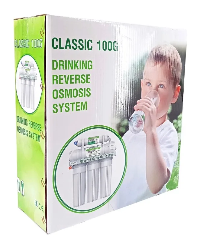 Originalno pakovanje