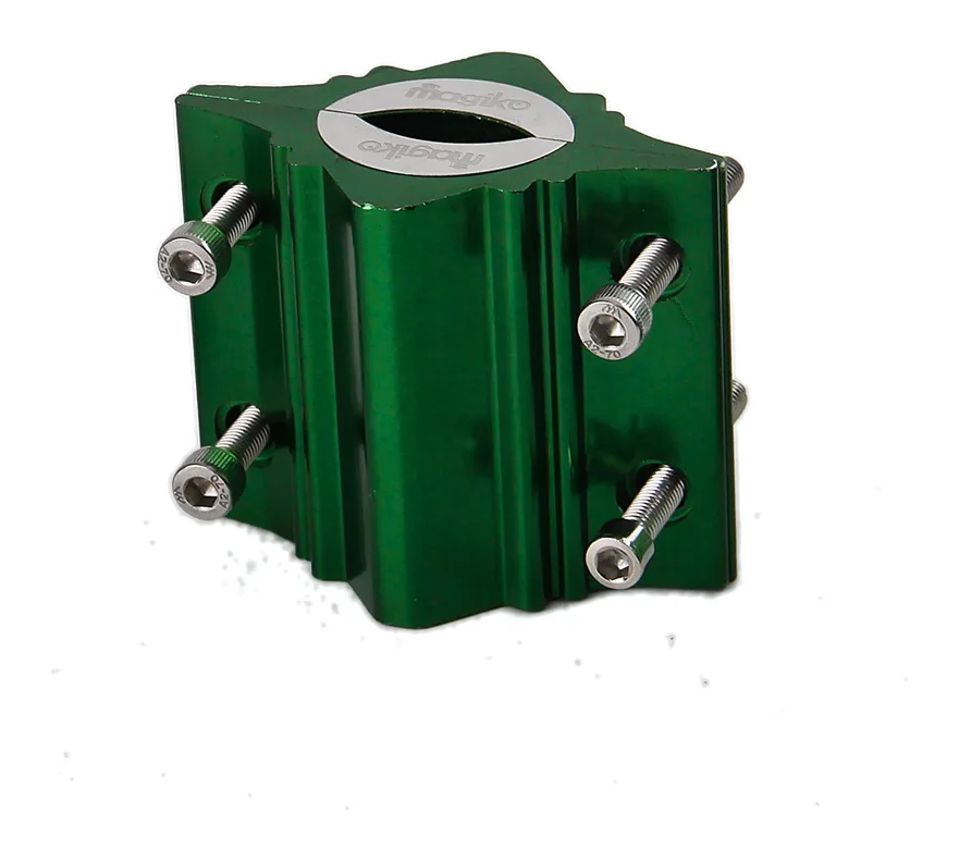 Magnet (magnetizer) — fotografija 1/2
