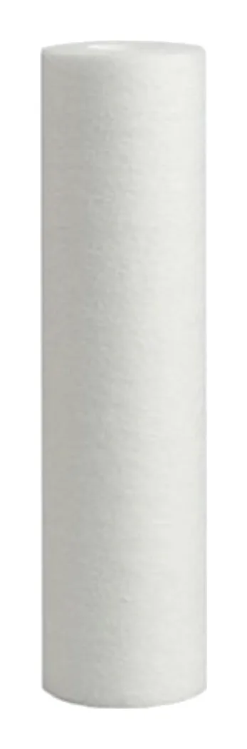 Predfilter 5 mikrona — fotografija 2/2