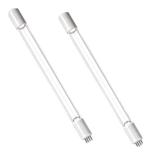 Uložak UV lampe 6 W